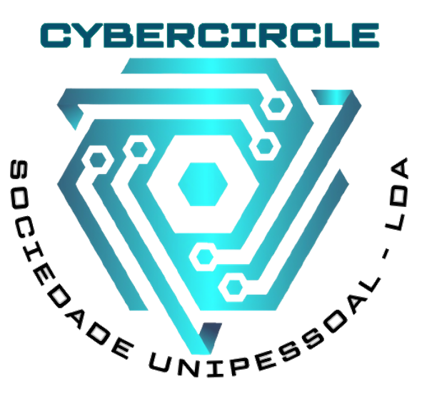 CyberCircle Logo